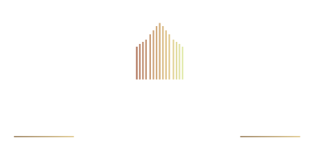 Transatlantic Venture